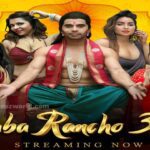 Watch Online Baba Rancho 3.0 CinePrime Web Series Cast, Actress, Release Date, Story Watch Online Baba Rancho 3.0 CinePrime Web Series Cast, Actress, Release Date, Story