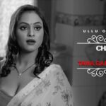 Watch Online Charmsukh Tawa Garam Part 1 Web Series On Ullu App Watch Online Charmsukh Tawa Garam Part 1 Web Series On Ullu App