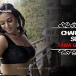 Watch Online Charmsukh Tawa Garam Part 2 Web Series On Ullu App Watch Online Charmsukh Tawa Garam Part 2 Web Series On Ullu App