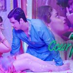 Watch Online Courtship Web Series Cast, Actress, Release Date, Story & More Watch Online Courtship Web Series Cast, Actress, Release Date, Story