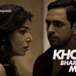 Watch Online Khoon Bhari Maang Part 1 Web Series On Ullu App Watch Online Khoon Bhari Maang Part 1 Web Series All Episodes On Ullu App