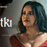 Watch Online Matki Part 1 Web Series On Ullu App Watch Online Matki Part 1 Web Series On Ullu App