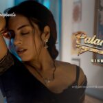 Watch Online Palang Tod Siskiyaan Web Series All Episodes On Ullu App Watch Online Palang Tod Siskiyaan Web Series On Ullu App