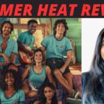 ‘Summer Heat’ On Netflixdbe4c38787maxresdefault(1)