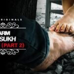 Charmsukh Tapan Part 2 Web Series Watch Online All Episodes On Ullu App Charmsukh Tapan Part 2 Web Series Watch Online All Episodes On Ullu App