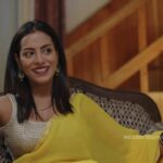 Charmsukh Tapan Web Series Cast, Actress Name, Release Date, Story & Watch Online Charmsukh Tapan Web Series Cast, Actress Name, Release Date, Story & Watch Online