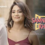 Samne Wali Khidki Part 2 Web Series Watch Online Samne Wali Khidki Part 2 Web Series Watch Online