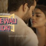Samne Wali Khidki Web Series Cast, Actress Name, Release Date & Watch Online Samne Wali Khidki Web Series Cast, Actress Name, Release Date & Watch Online