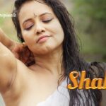 Shahad Part 1 Web Series Watch Online On Ullu App Shahad Part 1 Web Series Watch Online On Ullu App