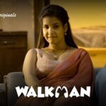 Walkman Part 1 Web Series Watch Online All Episodes On Ullu App Walkman Part 1 Web Series Watch Online All Episodes On Ullu App