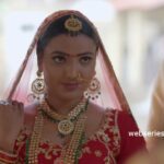 Pehredaar Web Series Watch Online On PrimePlay Pehredaar Web Series Watch Online On PrimePlay