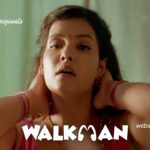 Walkman Part 2 Web Series Watch Online On Ullu App Walkman Part 2 Web Series Watch Online On Ullu App