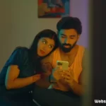 Jabran Ullu Web Series Online Watch, Release Date, Cast Jabran Ullu Web Series Online Watch, Release Date, Cast