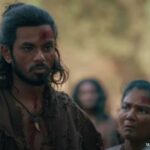 Aar Ya Paar Web Series Cast, Actress, Release Date, Story, Watch Online Aar Ya Paar Web Series