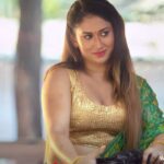 Andar-Bahar-Shaart-Web-Series