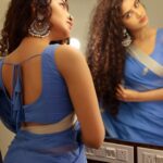 Anupama Parameswaran (1)