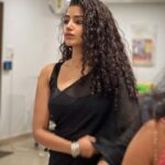 Anupama Parameswaran (10)