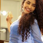 Anupama Parameswaran (13)