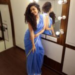 Anupama Parameswaran (15)