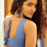 Anupama Parameswaran (17)