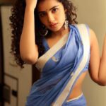 Anupama Parameswaran (18)
