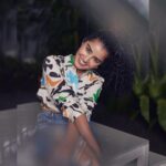 Anupama Parameswaran (4)