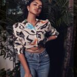 Anupama Parameswaran (5)