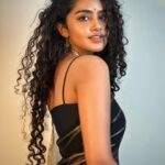 Anupama Parameswaran (6)
