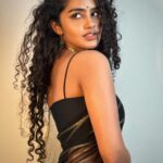 Anupama Parameswaran (7)