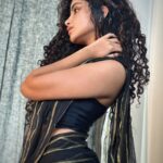 Anupama Parameswaran (8)