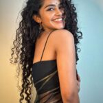 Anupama Parameswaran (9)