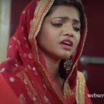 Doraha Web Series Cast, Actress, Release Date, Story, Watch Online Doraha web series