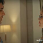 I Love You Web Series Cast, Actress, Release Date, Story, Watch Online I Love You Web Series