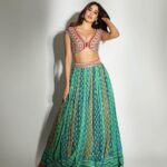 Janhvi Kapoor (1)