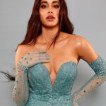 Janhvi Kapoor