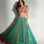 Janhvi Kapoor (2)