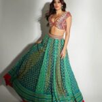 Janhvi Kapoor (3)