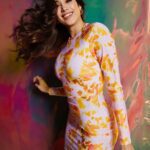 Janhvi Kapoor (4)