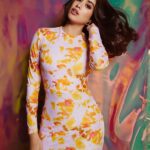 Janhvi Kapoor (6)