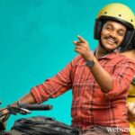 Jaya Jaya Jaya Jaya Hey Movie Cast, Actress, Release Date, Story, Watch Online Jaya Jaya Jaya Jaya Hey Movie