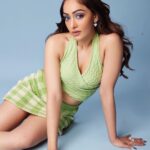 Khushali Kumar (2)