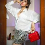 Khushali Kumar (4)