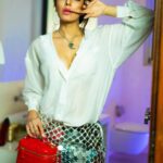 Khushali Kumar (5)