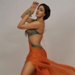 Khushali Kumar (9)