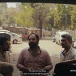 Kuttey Movie Cast, Actress, Release Date, Story, Watch Online Kuttey Movie