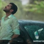 Manobjomin Movie Cast, Actress, Release Date, Story, Watch Online Manobjomin Movie Cast