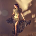 Mouni Roy (5)