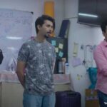 Pitchers Season 2 Web Series Cast, Actress, Release Date, Story, Watch Online Pitchers Season 2 web series