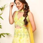 Sargam Koushal (1)