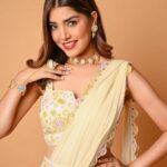 Sargam Koushal (10)